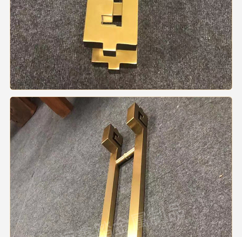 8c2522e1ef705cf934f3f49cb6fefa