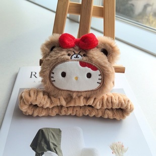 ܇�d��ҕ�R���o��܇�Ⱥ�ҕ�R�b�����܇��܇�R���o��܇�����ƷŮ