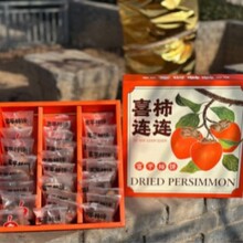 ����������ƽ��Y����������������r�����������b��؛�ͶYƷ