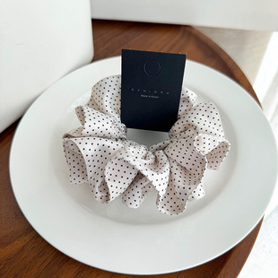 �n����Ʒ�p�Ӳ��c���c�lȦ�߼��Џ͹�С���L�lȦ�r�К��|�^���^�