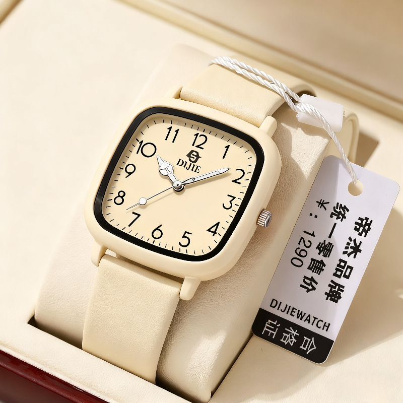 软硅胶全数字 (10)