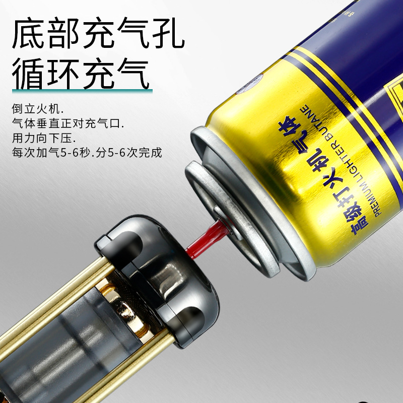 �а�����ֱ������������ö๦���͸��µ������������