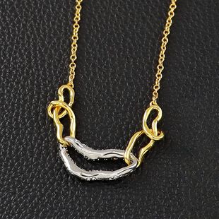 �W�����Ŏ׺��촽�������ʯ���p�ݸ߼����i��朰ٴ��¿����l
