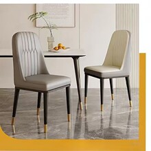 ��ʽ�p�ݬF�����ò����θ߼��п����β͏d�Ƶ��������