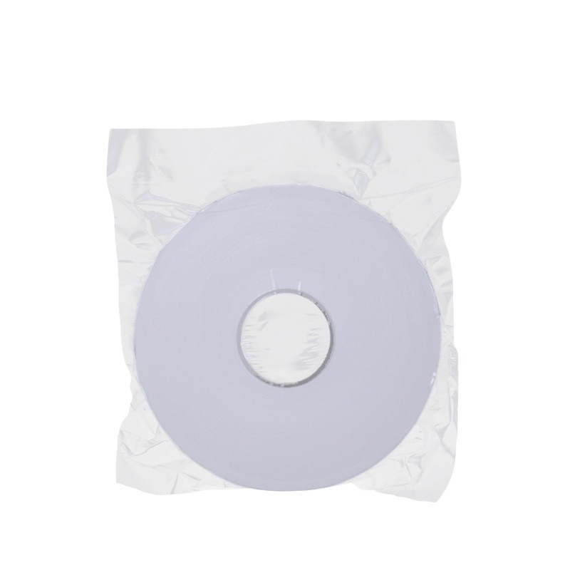 �����޳�����ֽ﮵��ר�ò����Զ���Ƭ��������;��᲼������ҵ