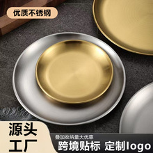 �nʽ���P䓈A�P���ý�ɫ����P���������P�бP����P�Ӻ���P