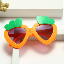 ��̫ͯ��RŮ�ɐ��}��Ůͯ�����������R��ꖷ����⾀Ů�����ī�R