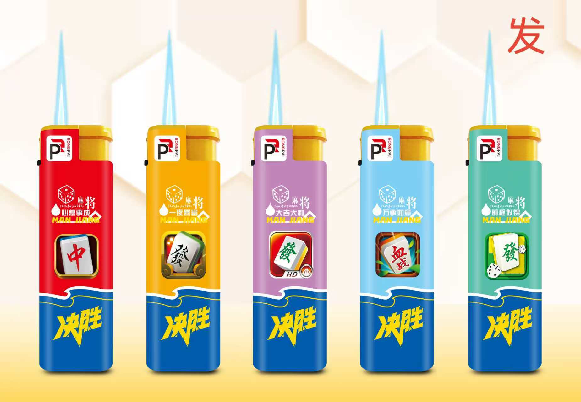 4974626150961378cdcf022631ab05