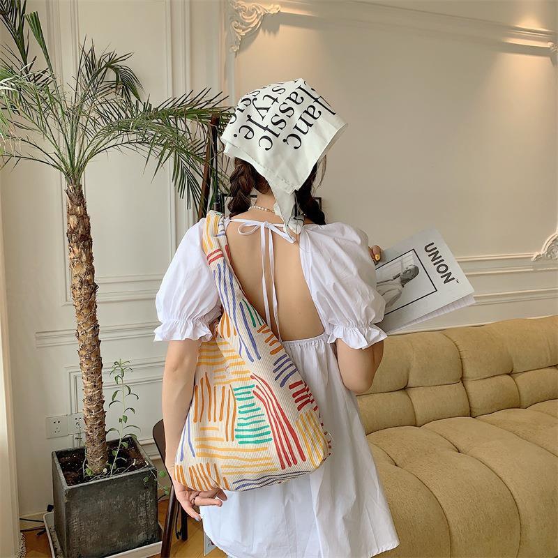 一鍵複製_20230707161040