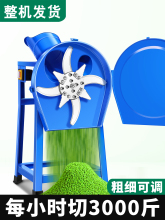 F؛厲ݙCնCuţݙCBֳвݙCСiC