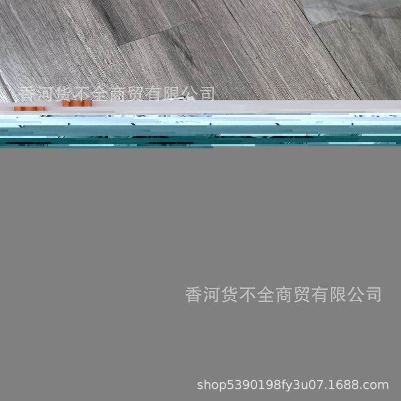 97138H8000 は起亜ヒュンダイ温風水タンク 97138-H8000 に適しています。|undefined