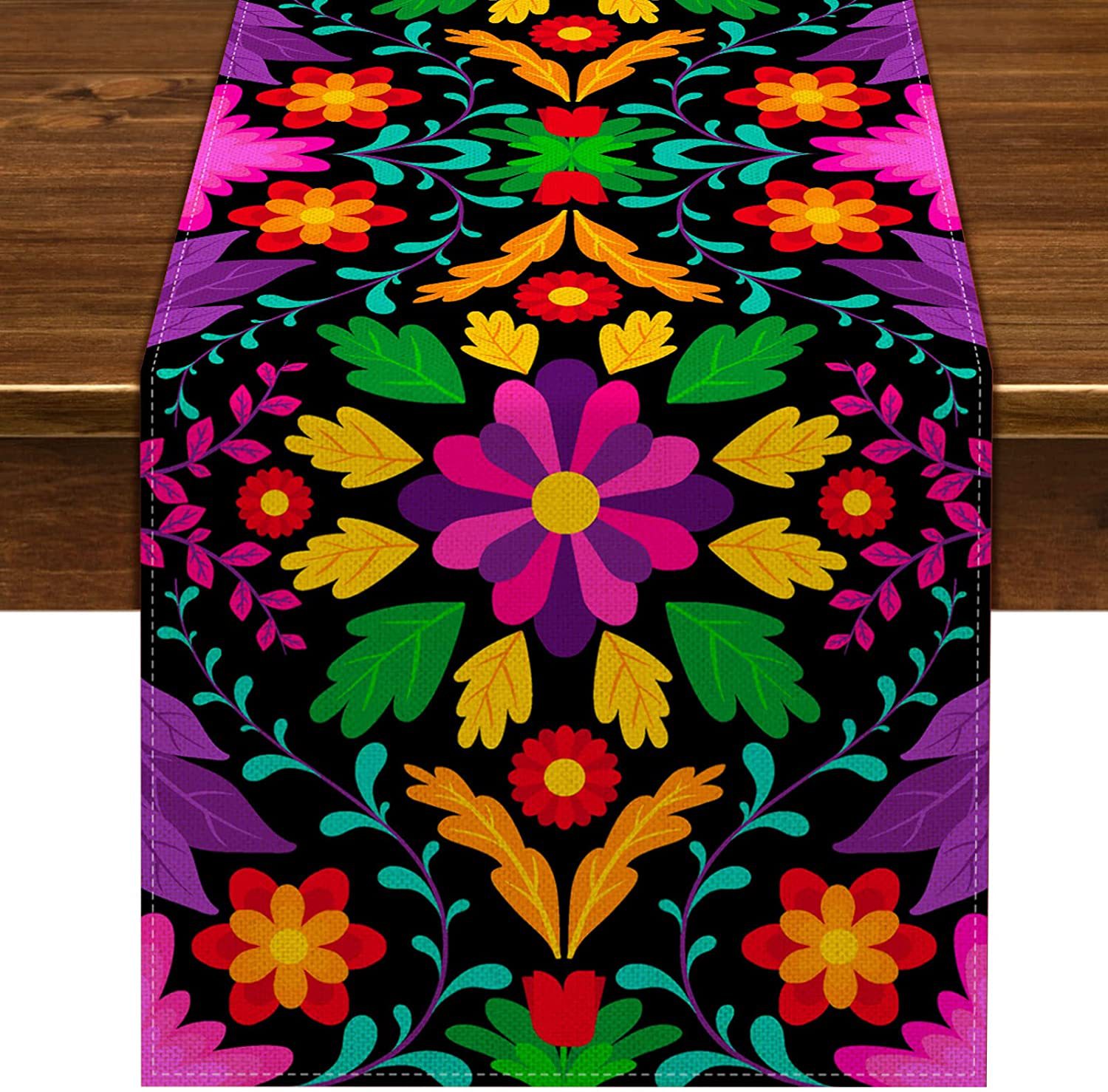 Table Runner Image 6