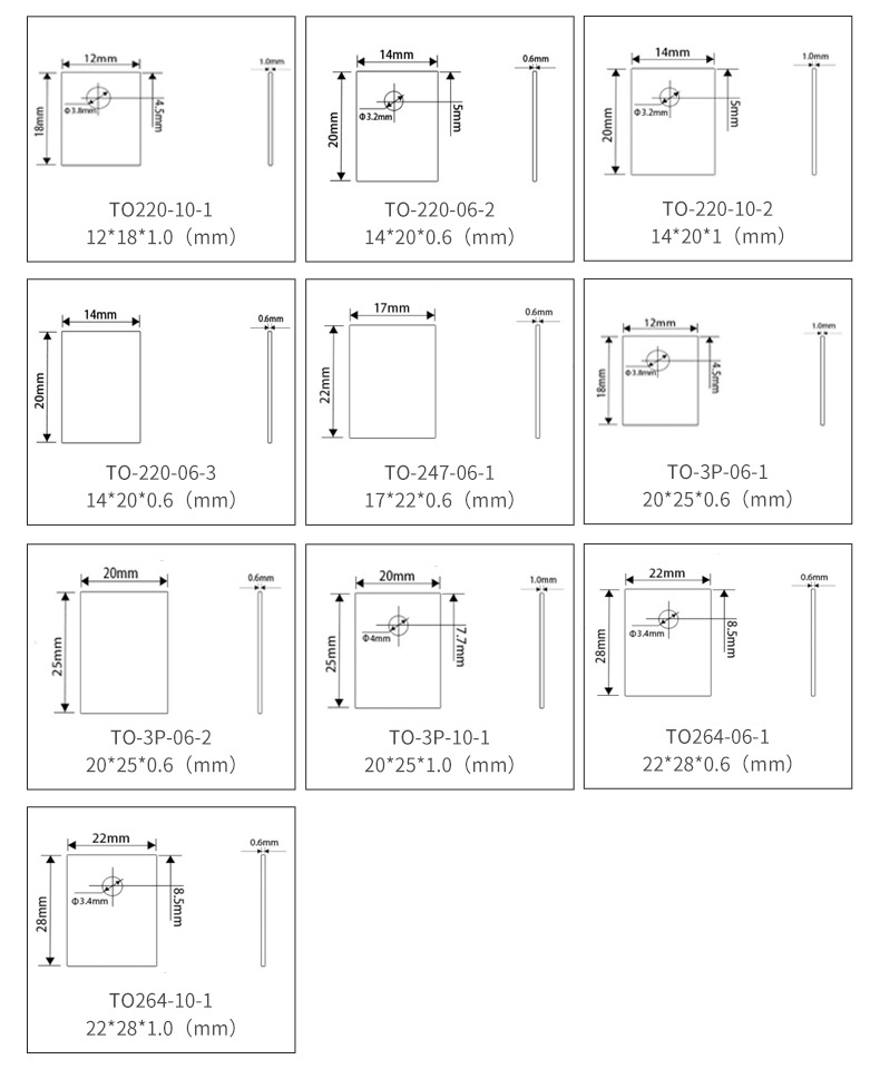 99.5氧化鋁陶瓷片耐磨 絕緣99.5氧化鋁陶瓷片 耐高溫99.5陶瓷片板