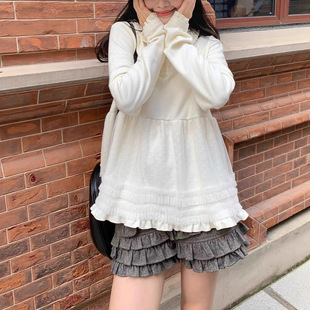 �µ؈D"���L��С��"��ϵľ��߅�����I���c������ëᘿ������