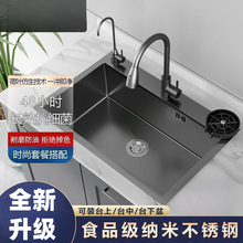 �N����ɫˮ�μӺ�304���P䓏N��ϴ����ϴ���ˮ����N��S���R�d