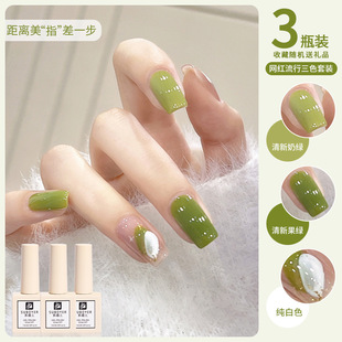 �ﶬ�Gɫָ�����z���b2026���¿�����ţ�͹��G��ɫȫ�����׵ꌣ��