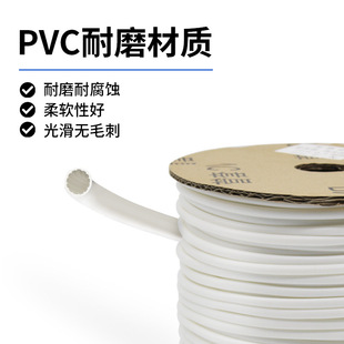 PVC ÷����̖�� �հ�늾����R�׹� ��̖�C������ĥ���|��̖�a��