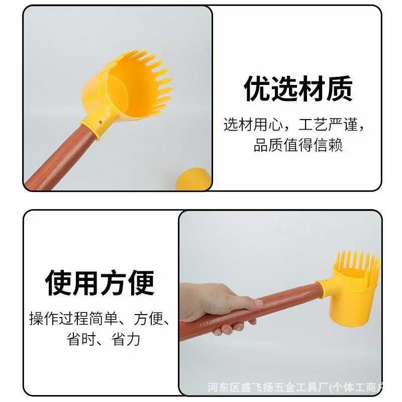 微信图片_202507241009432.jpg