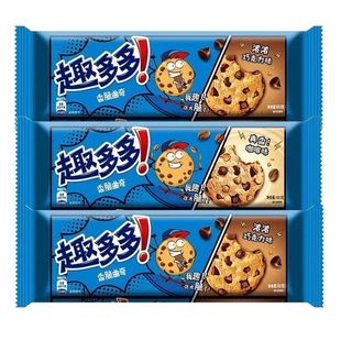 �|��Ȥ��������ԭζ95g�_�����������