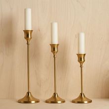 �羳�͹ŠT̨�Wʽ����������KϞ�T�����p�ݱ��W�L�����Fˇ�T̨