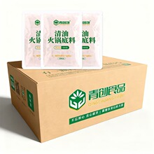 ��������ͻ�偵��� �Ĵ��������õ��ϴ���ð�������C������l