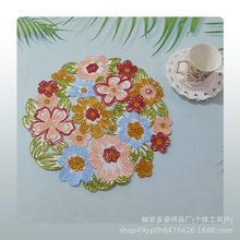 �S��ֱ��ë�����͉|�P�|���|�͏d�͉|�͏d�b|��׉|С���͉|