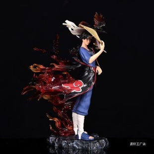 ��Ӱ���� ���ǲ����� GK���� MRJ���ǲ� �� ���kģ�͔[�����И�֬