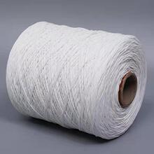 ���r�F؛�Ϲɼ�����l��о��������߅�l����K���L߅�l�A�ľ��S��