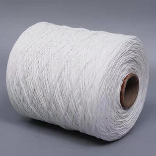 ԭƯ��ɫȫ����ֱ��1.2.3mm24�ɺϹ�3���K����l��侀���з�K