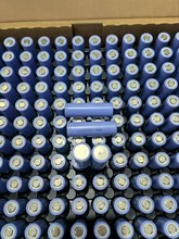 21700늳4000mAh10C߱늳؟o˙C늄ӹ늳