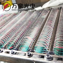 t⎧ͨ830nmICR^VƬCҕXVR F؛gӭԃ