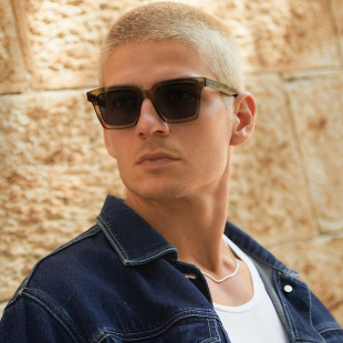 �W������TACƫ��̫��R��ʿ�_܇˾�C�R�r�Џ͹ŕr�����Rī�RŮ��