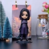 Magic Academy-Professor [Height 15cm Weight 136g-opp bag]]