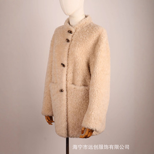 ����Yͬ�25�궬�����ëţ�ǿ�Ƥëһ�wëë����Ů���L�����