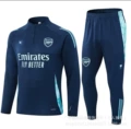2425 arsenal royal blue