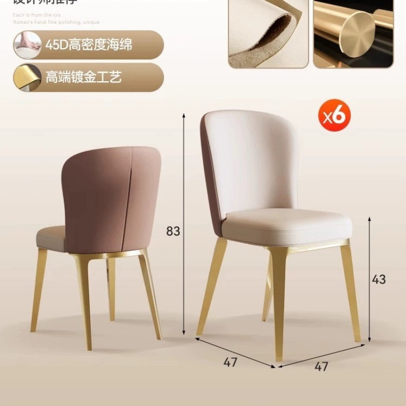 Combinación de mesa de comedor multifuncional simple y retráctil con estufa electromagnética de viento de lujo ligera integrada con mesa de comedor de plataforma de isla doméstica