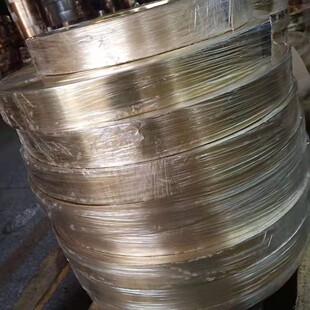 H65�����~��C2680�S�~��H62�_���~��0.8mm�����S�~ܛ�B ��Ӳ Ӳ�B