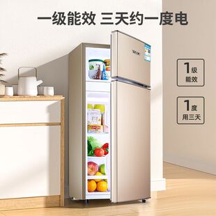 �\�p����ʡ�覴��������ⷿ��������С���p�T����С�ͼ��ù��S