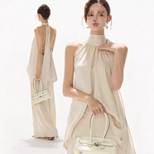 �Ը�¶�����о����h����Ҏ�t�첱����Ů+ֱͲ�����ɾo�������Lѝ