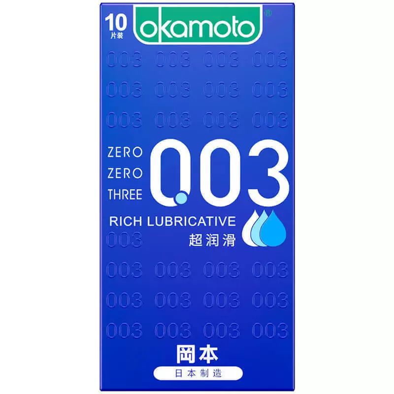 Презервативы Okamoto Substance чисто тонкие, с суперсмазкой платиновое золото, индукция, тонко-тонкий презерватив, расходный материал для взрослых, партия