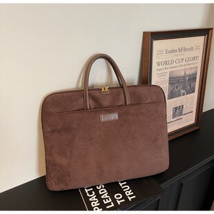 �羳�¿�Pӛ����������e���s�̄�ͨ�ڹ��İ�������¹Ƥ�q��X��