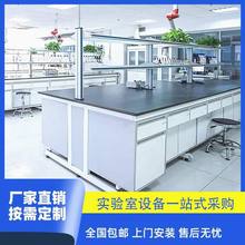 ȫ�ľ����Ҍ��̨����̨���������̨����̨߅̨ԇ�����