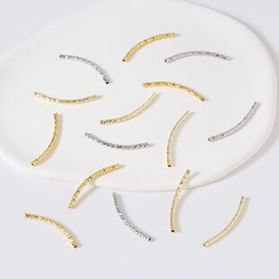 �Ʒ������l14k����ɫ����S�ܻ��yС����diy������Ʒ���