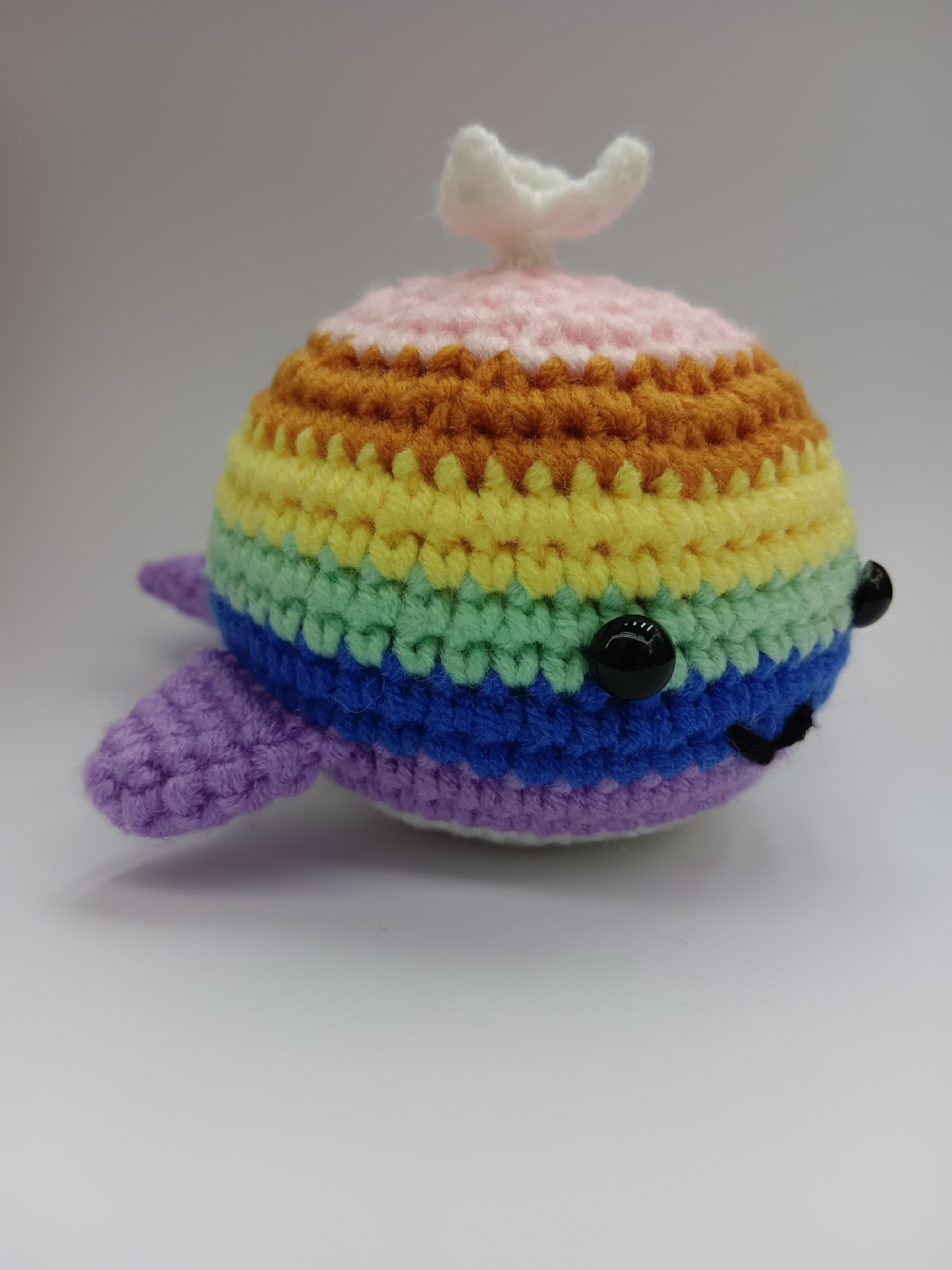 微信图片_202505191355431