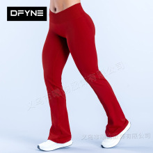 DFYNE vision�羳���R�dȫ�����\�]ǰV�����Οo�p��������ѝ�Lѝ