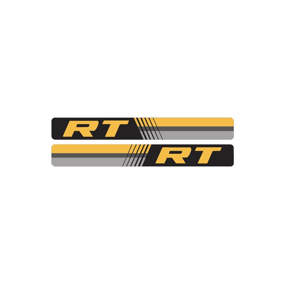 TZ050 -RT