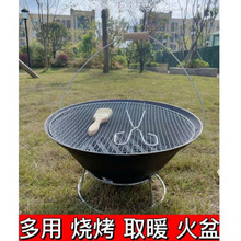 �T�F���迾��t������yʽȡů��ʽľ̿�t�����҃ȼ���̼��t���l