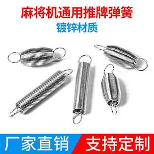 ��\�錢�C��������ȫ�Ԅ��錢��ͨ�û�λ�����������ƙC������