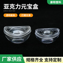 Ԫչʾ ؔyVպղغ͸Ԫbж