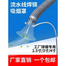 ���a���������ȿ����F��ˮ�����ş��L���ֹ��S����2.5��3���]���l